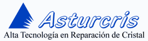 Logo de Asturcris